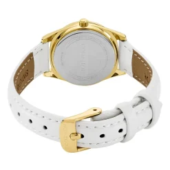Montre Codhor Anais Leopard