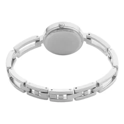 Montre Codhor Andrea Argent