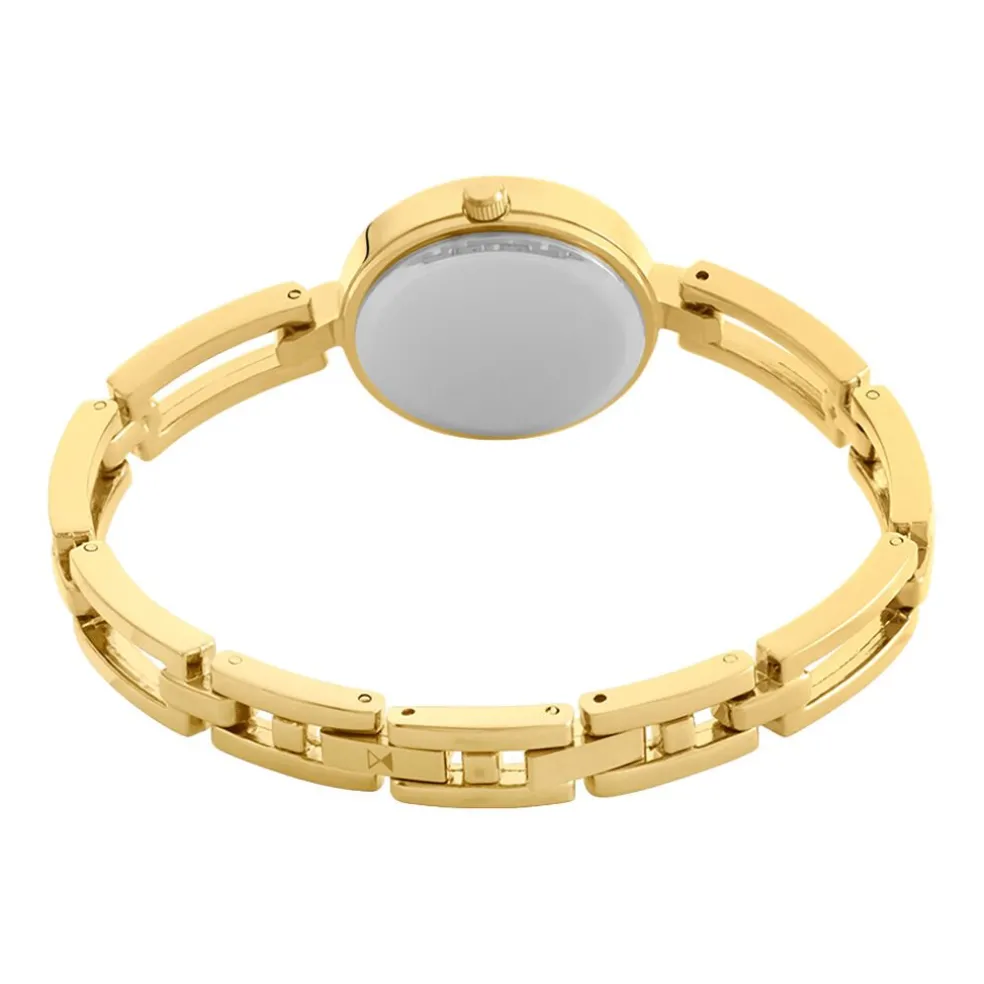 Montre Codhor Andrea Doré