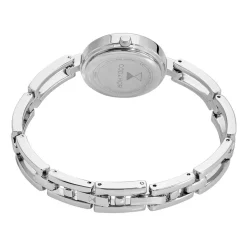 Montre Codhor Andrea Rose