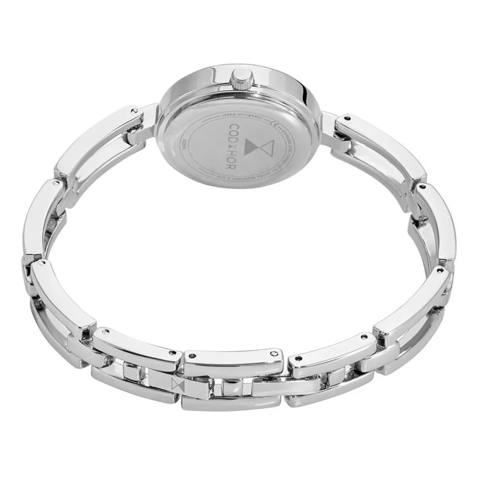 Montre Codhor Andrea Rose