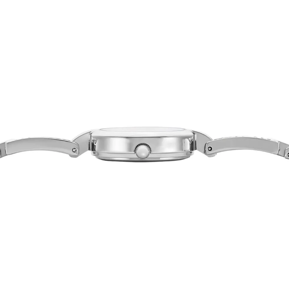 Montre Codhor Andrea Vert