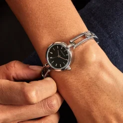 Montre Codhor Andrea Vert