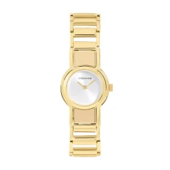 Montre Codhor Andree Argenté