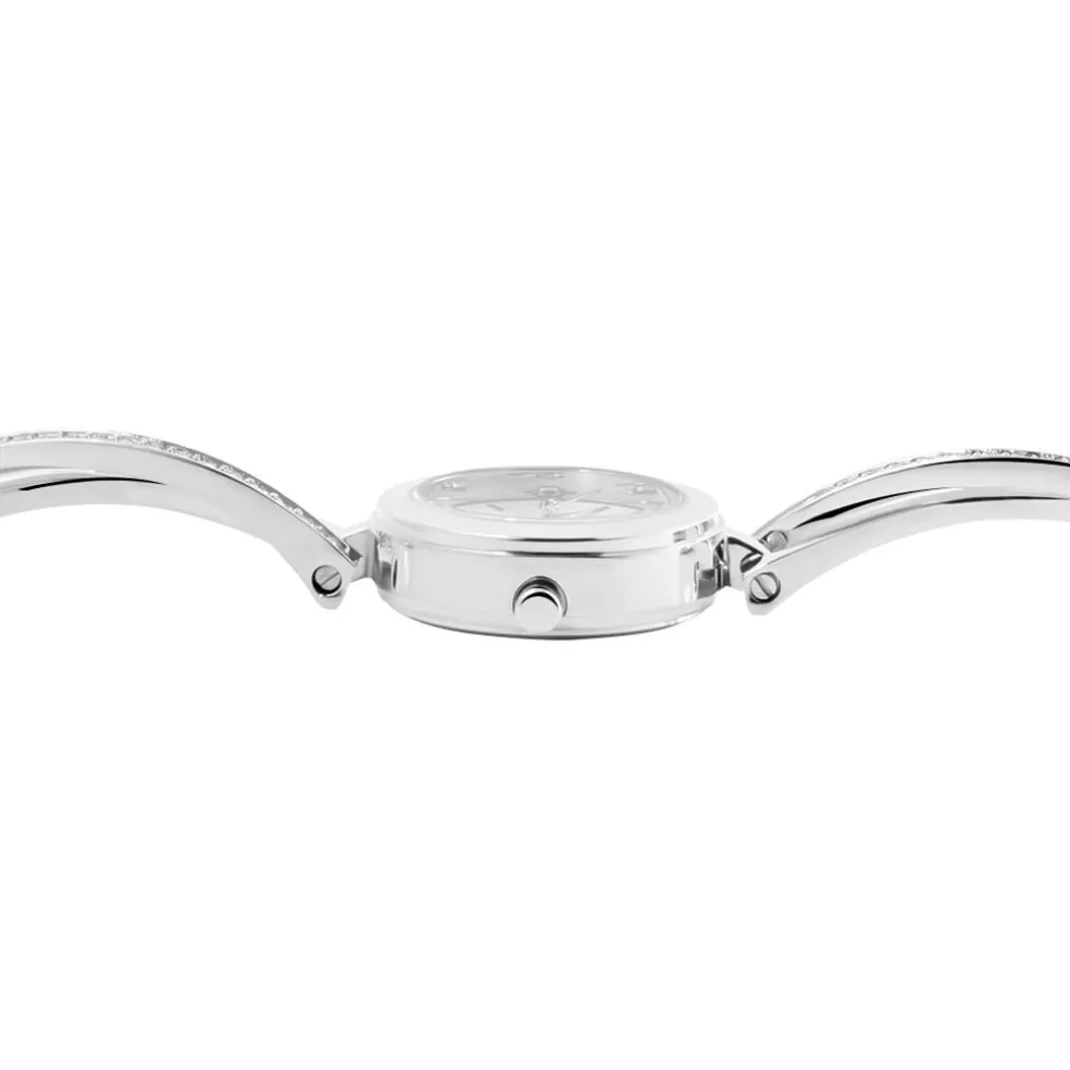 Montre Codhor Anita Argenté