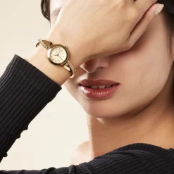 Montre Codhor Anita Doré