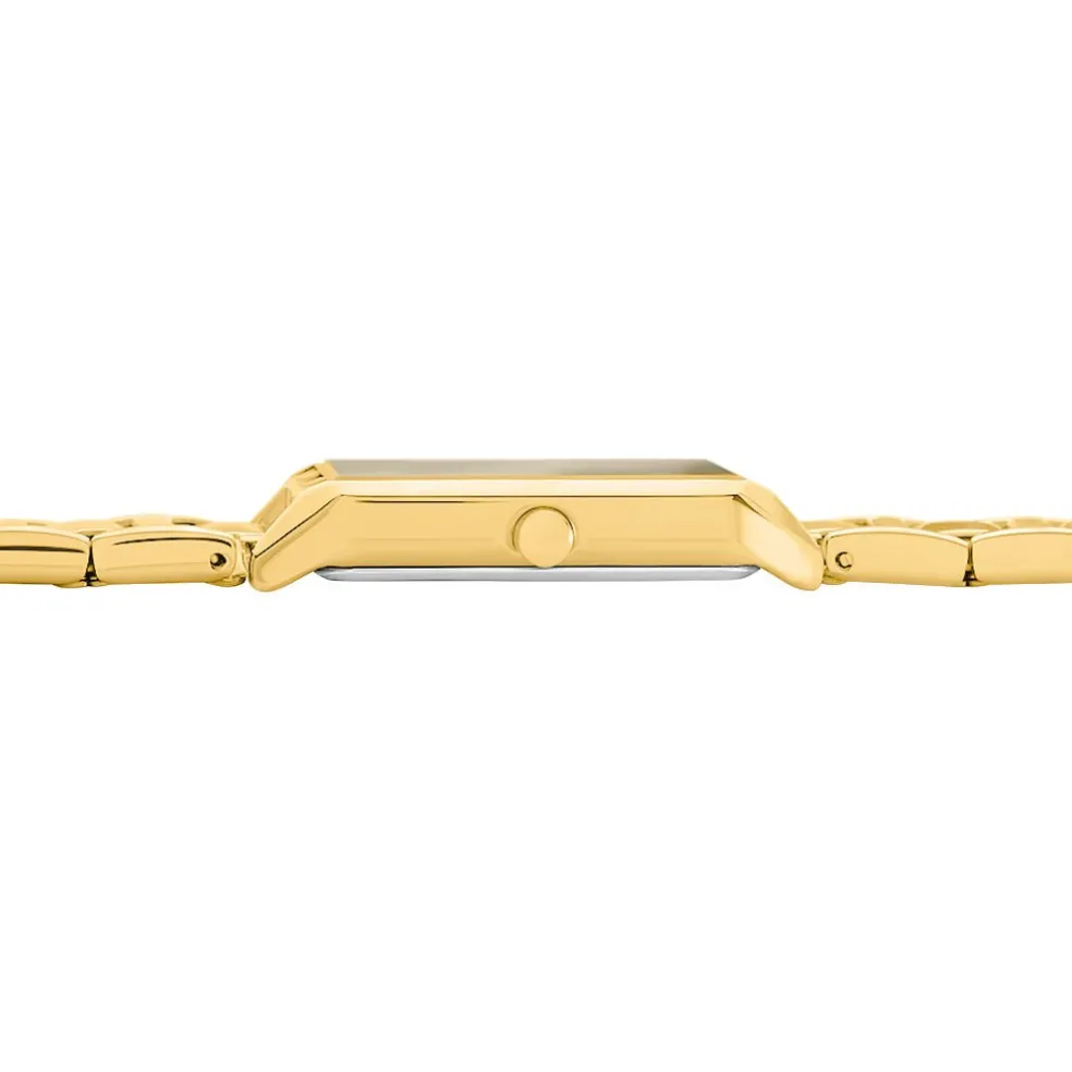 Montre Codhor Arianne Noir