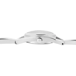 Montre Codhor Berne Argent