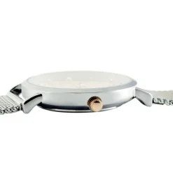 Montre Codhor Camille Rose