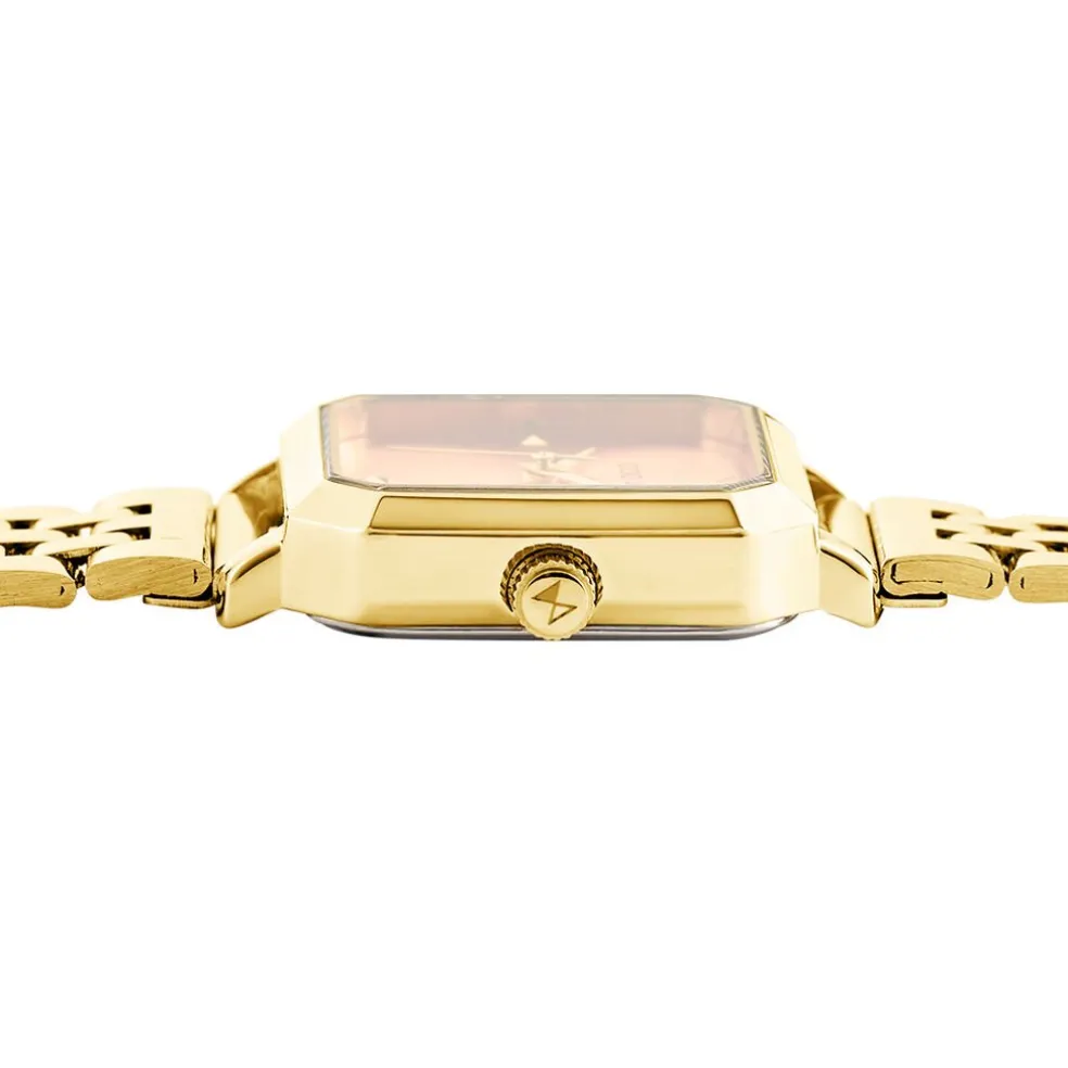 Montre Codhor Carla 2 Pêche