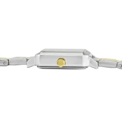 Montre Codhor Carmelle Blanc
