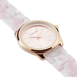 Montre Codhor Clea Rose