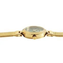 Montre Codhor Eleonorine Vert