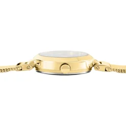 Montre Codhor Eleonorine Bleu