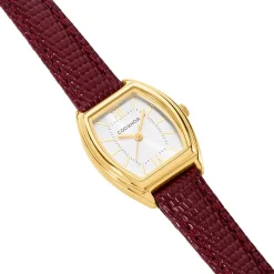 Montre Codhor Eloise Argenté