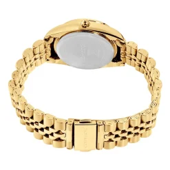 Montre Codhor Irina Vert