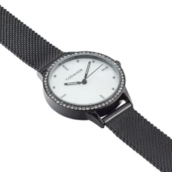 Montre Codhor Joy Blanc