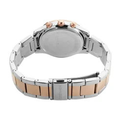 Montre Codhor Julia Argenté