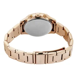 Montre Codhor Julia Rose