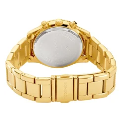 Montre Codhor Julia Vert