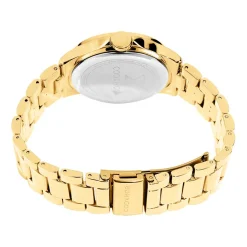 Montre Codhor Juliette Doré