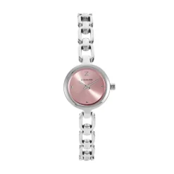 Montre Codhor Lina Rose