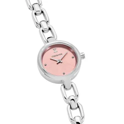 Montre Codhor Lina Rose
