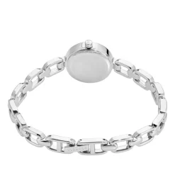 Montre Codhor Lina Rose