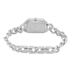 Montre Codhor Mia Noir