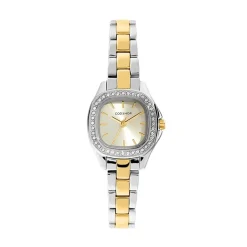 Montre Codhor Mona Doré