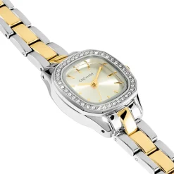 Montre Codhor Mona Doré