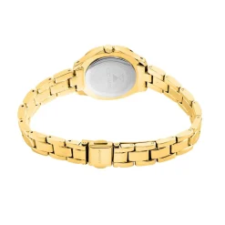 Montre Codhor Mona Doré