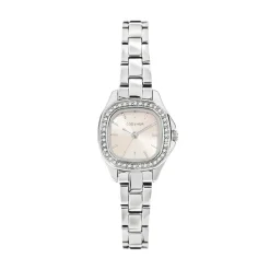 Montre Codhor Mona Rose