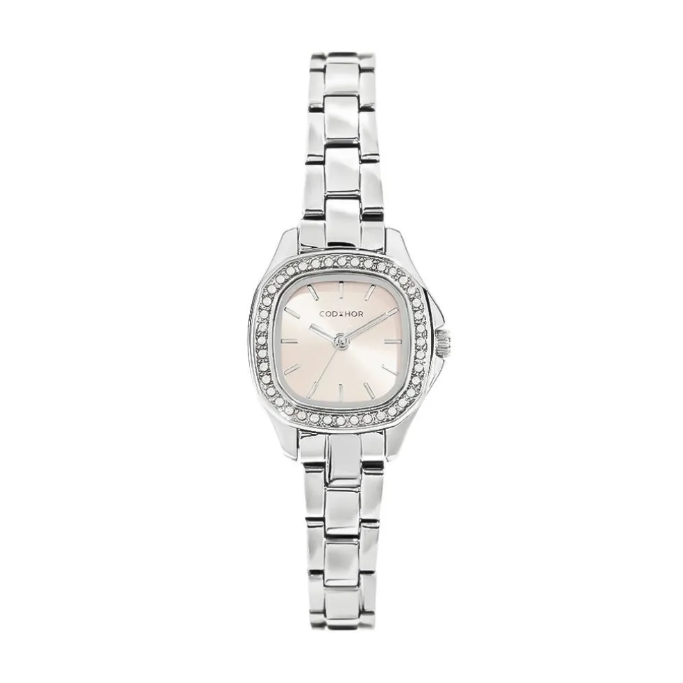 Montre Codhor Mona Rose
