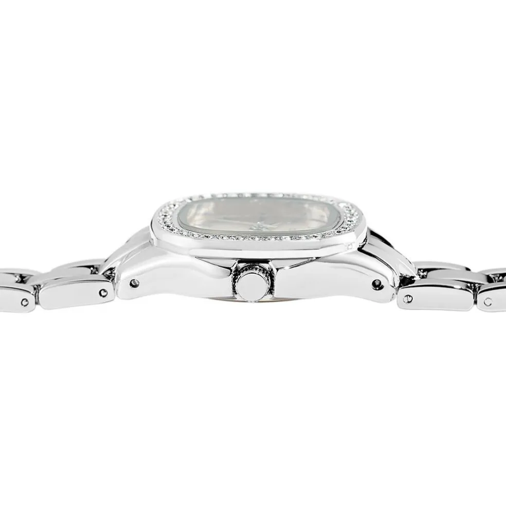 Montre Codhor Mona Rose