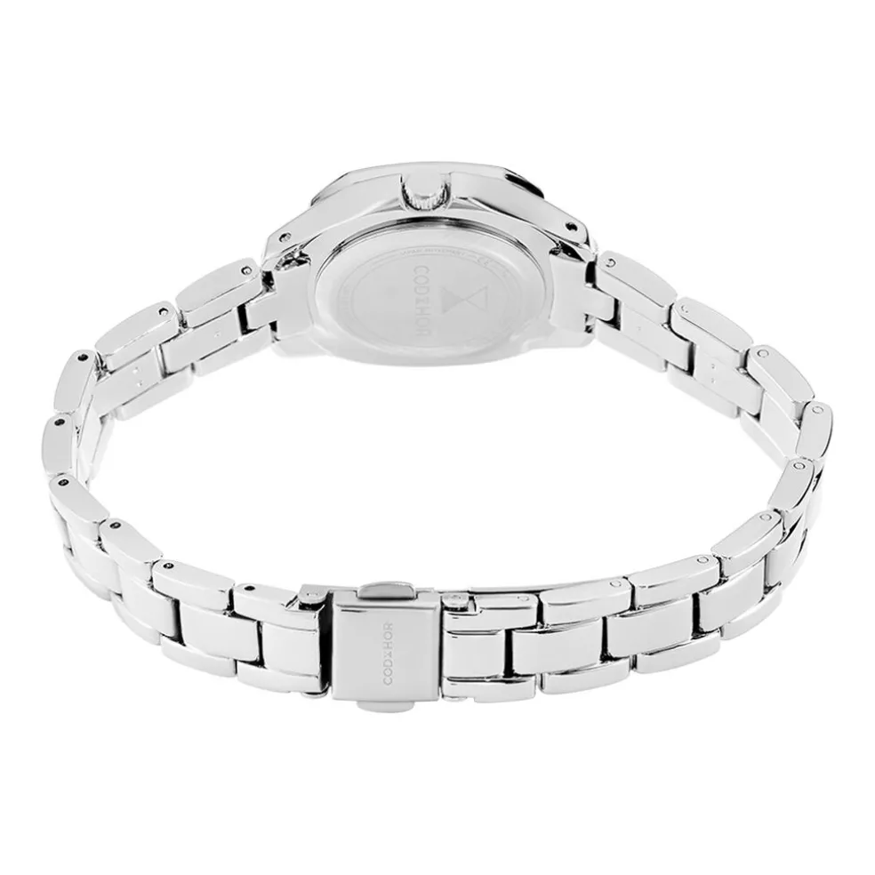 Montre Codhor Mona Rose