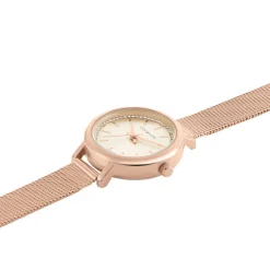 Montre Codhor Nerine Rose