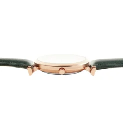 Montre Codhor Nidia Blanc