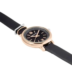 Montre Codhor Nérine Noir