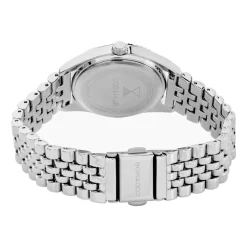 Montre Codhor Sandy Rose