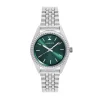 Montre Codhor Sandy Vert