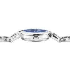 Montre Codhor Sarah Bleu