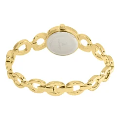 Montre Codhor Sarah Doré