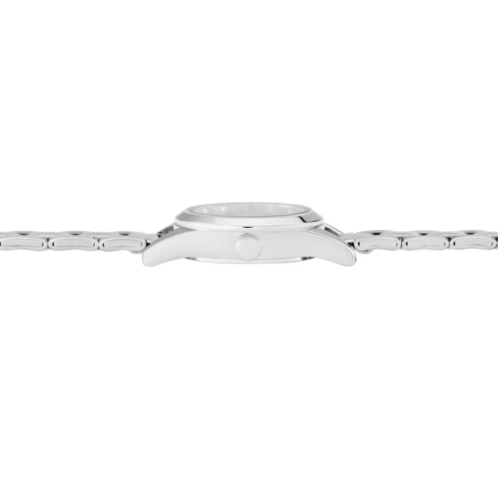 Montre Codhor Simone Vert