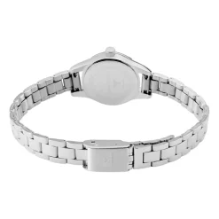 Montre Codhor Simone Vert