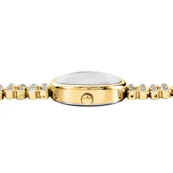 Montre Codhor Stella Doré