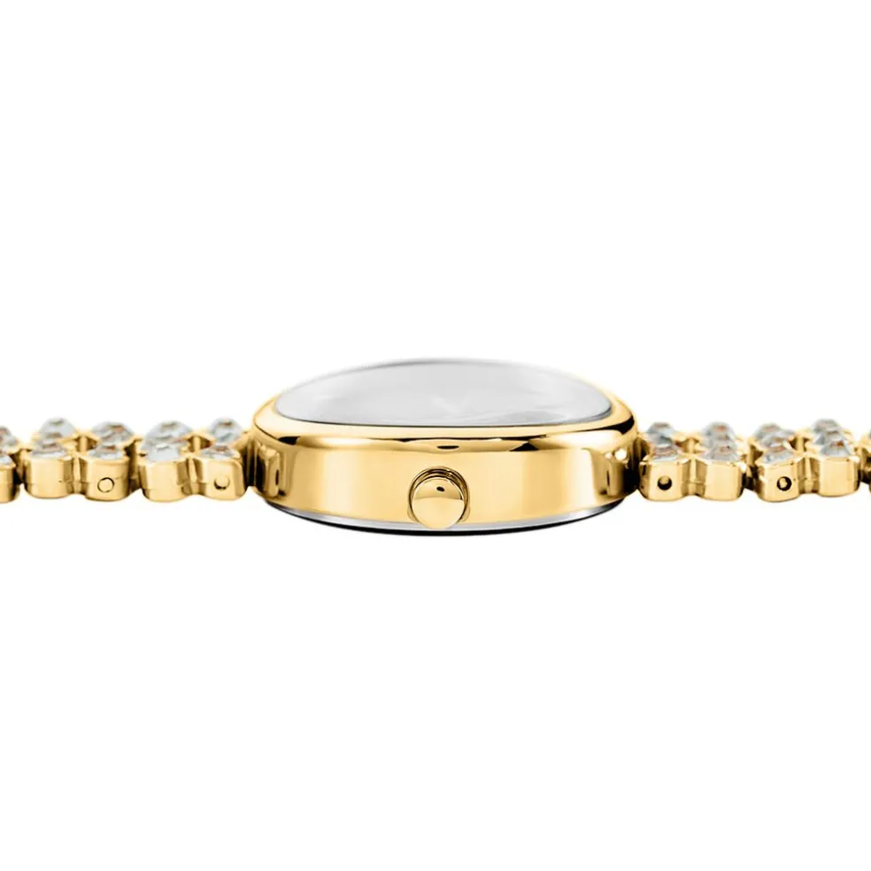 Montre Codhor Stella Doré