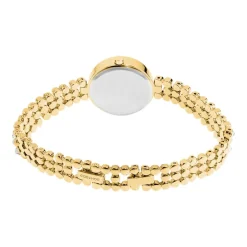 Montre Codhor Stella Doré