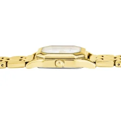 Montre Codhor Suzon Blanc