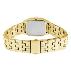 Montre Codhor Suzon Blanc